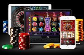 Как войти на сайт Casino Starda